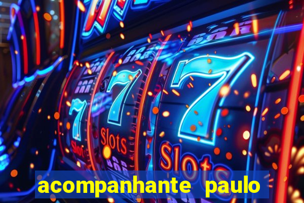 acompanhante paulo afonso ba